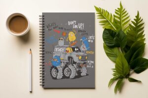 ai-generated-mockup-of-a-notebook-lying-between-a-cup-of-coffee-and-some-leaves-m38106 (1)