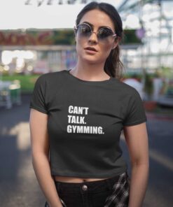cant-talk-gymming