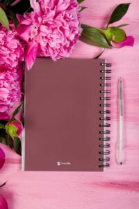 notebook-mockup-featuring-flowers-and-a-pen-m32051-r-el2 (1)