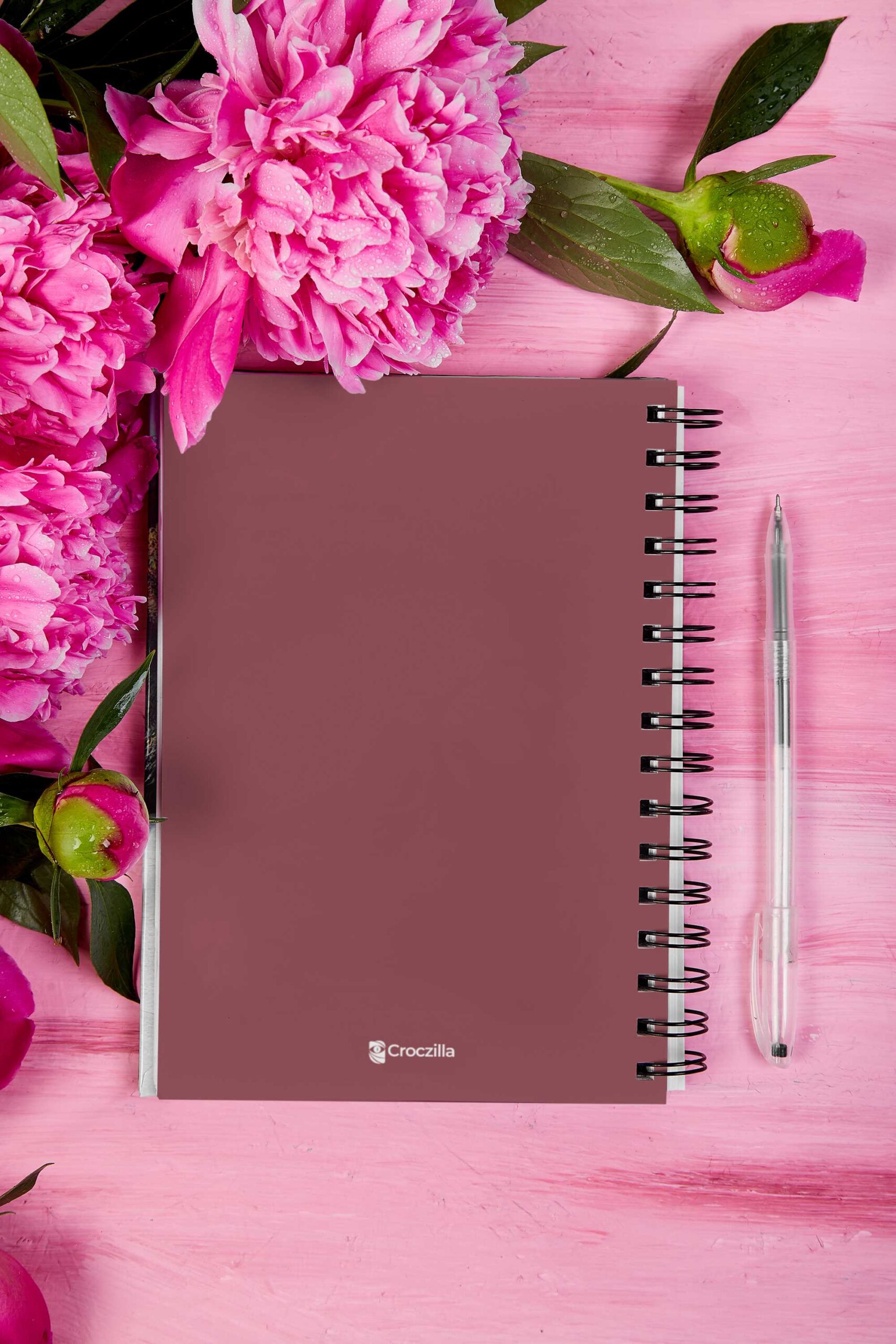 notebook-mockup-featuring-flowers-and-a-pen-m32051-r-el2 (1)