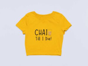 simple-mockup-featuring-a-bella-canvas-crop-top-on-a-colorful-background-m13403-1