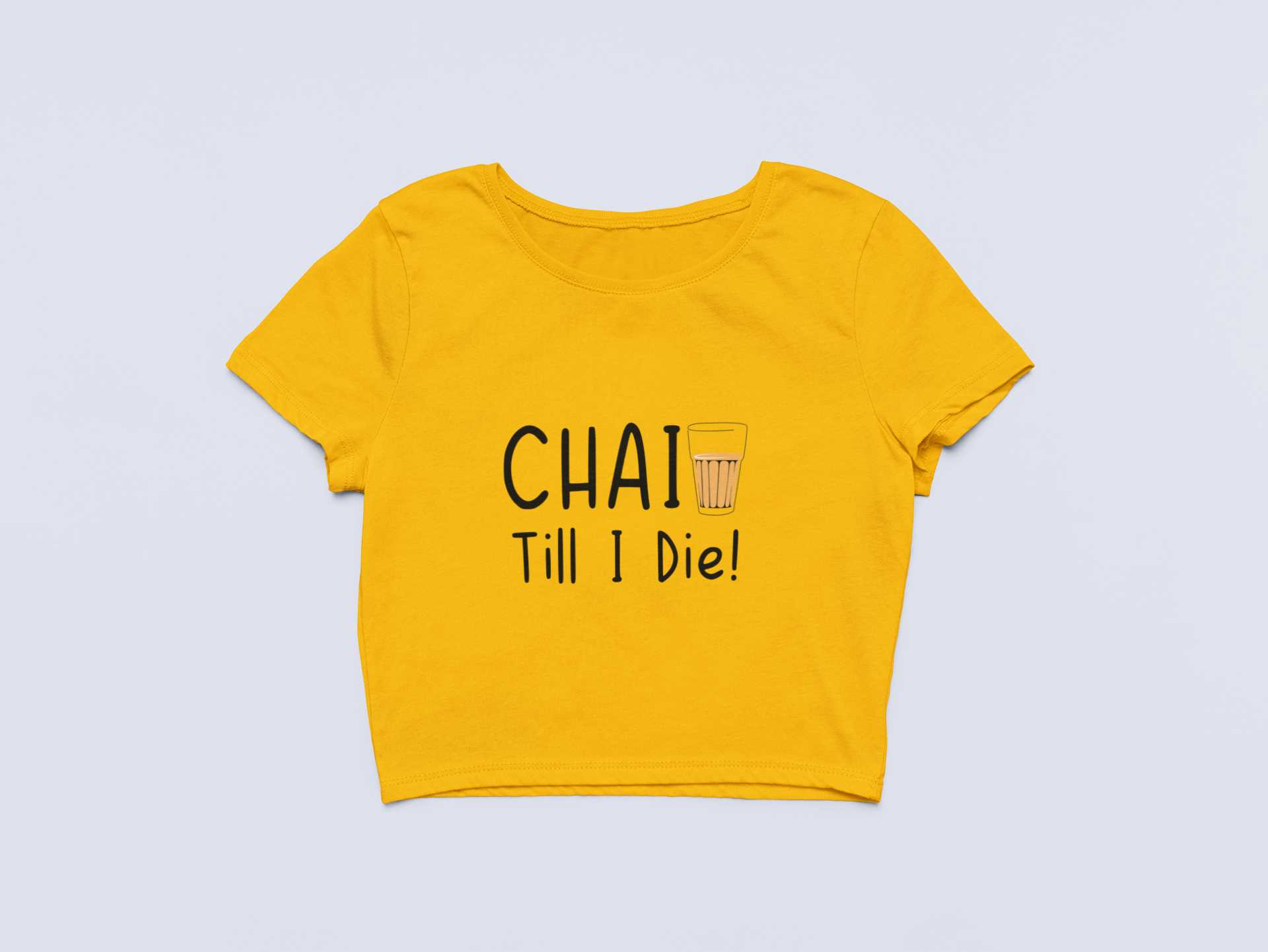 simple-mockup-featuring-a-bella-canvas-crop-top-on-a-colorful-background-m13403-1