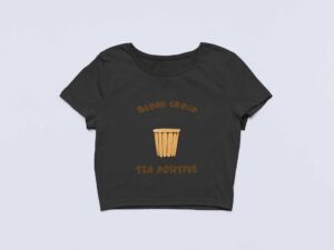 simple-mockup-featuring-a-bella-canvas-crop-top-on-a-colorful-background-m13403