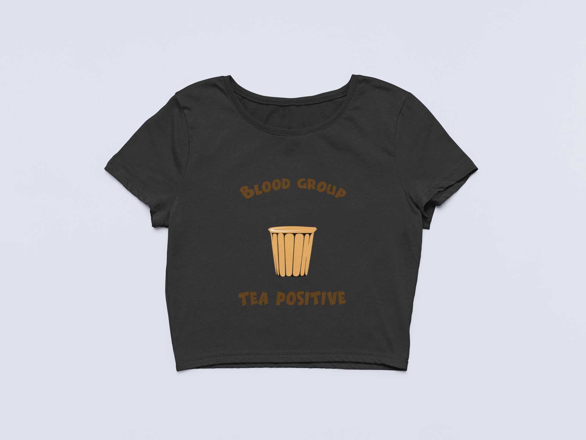 simple-mockup-featuring-a-bella-canvas-crop-top-on-a-colorful-background-m13403