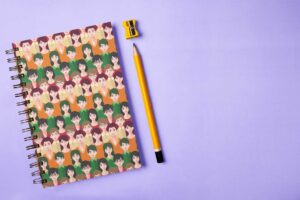 spiral-notebook-mockup-featuring-a-pencil-and-a-sharpener-m28873-r-el2