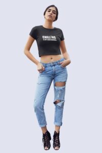 transparent-crop-top-mockup-featuring-a-stylish-woman-posing-19540