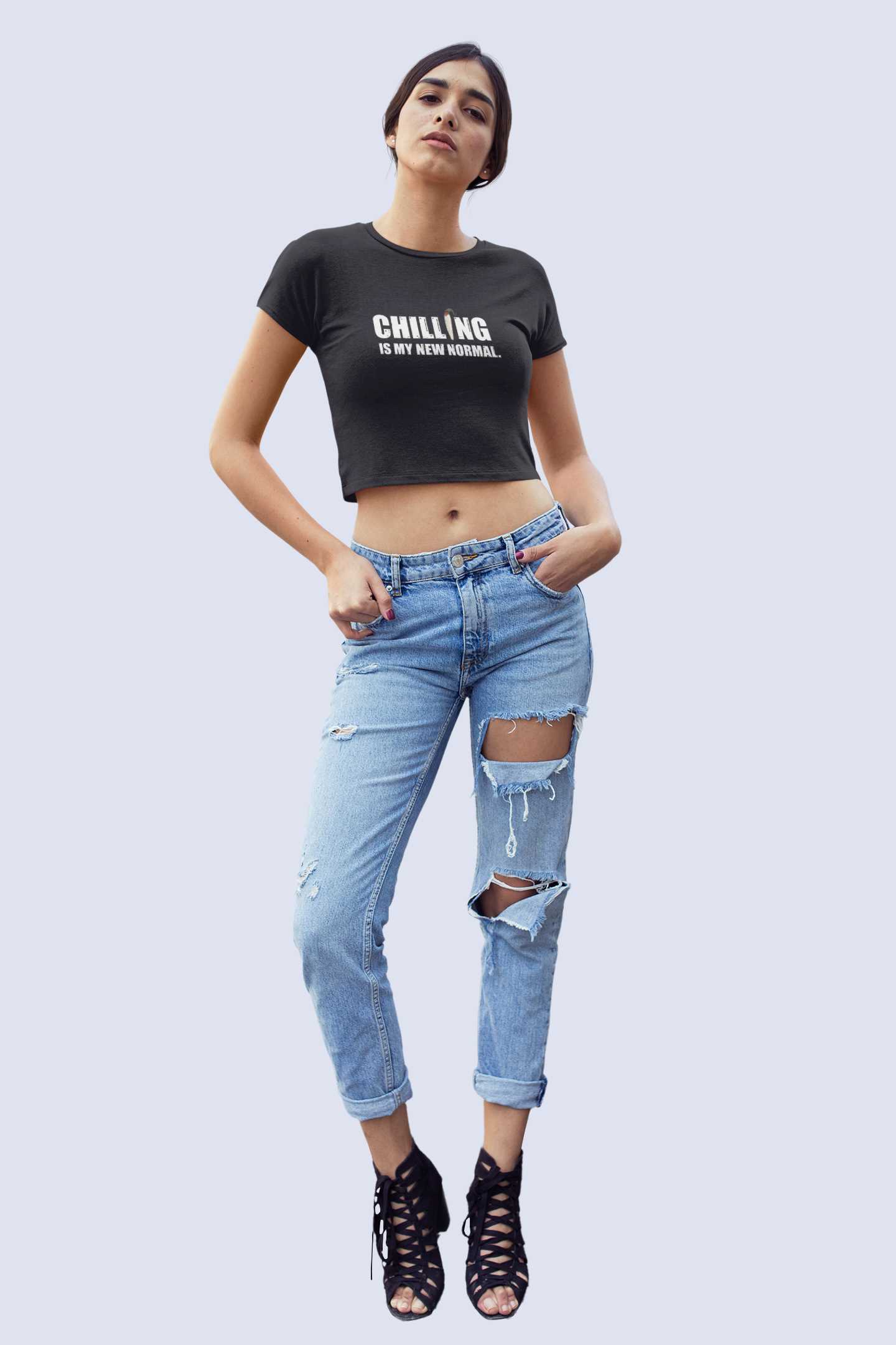 transparent-crop-top-mockup-featuring-a-stylish-woman-posing-19540