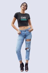 transparent-crop-top-mockup-featuring-a-stylish-woman-posing-19540