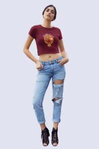 transparent-crop-top-mockup-featuring-a-stylish-woman-posing-19540