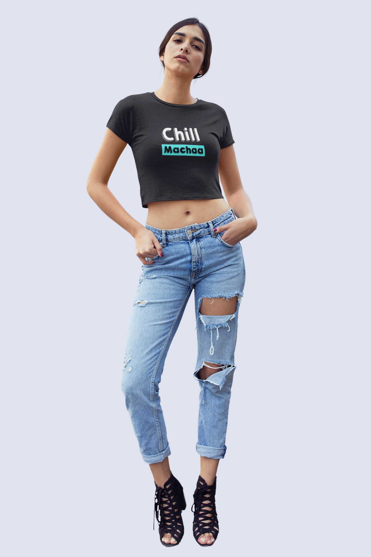 transparent-crop-top-mockup-featuring-a-stylish-woman-posing-19540