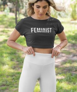 feminist-naah
