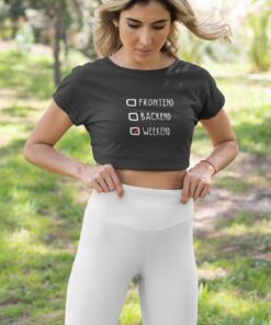 frontend-and-backend