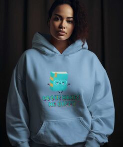 books-make-me-happy-3