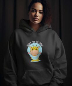 books-are-my-escape-3