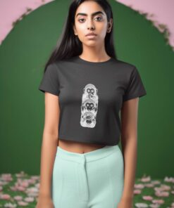 gandhiji-kai-3-bandar