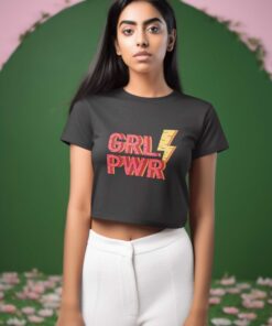 girl-power