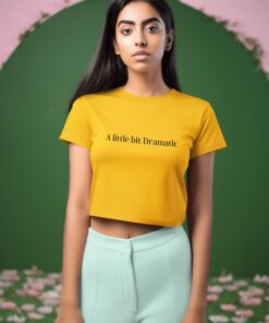 a-little-bit-dramatic-6