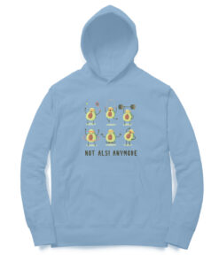 not-alsi-anymore-copy