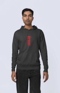 gildan-hoodie-mockup-featuring-a-man-with-a-serious-look-standing-in-a-studio-m37542