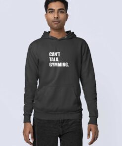 cant-talk-gymming-4