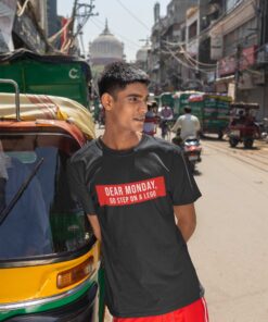 dear-monday-go-step-on-a-lego-2