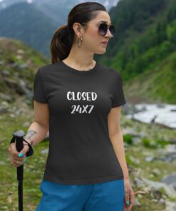 closed-24x7-3