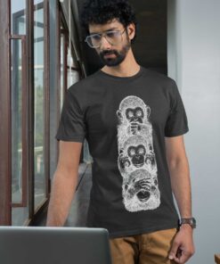 gandhiji-kai-3-bandar-2