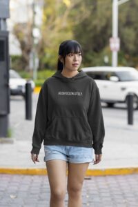 hoodie-mockup-featuring-a-young-woman-with-bangs-m24772