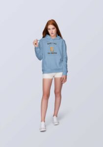 hoodie-mockup-of-a-fabulous-young-woman-with-red-hair-1884-el1