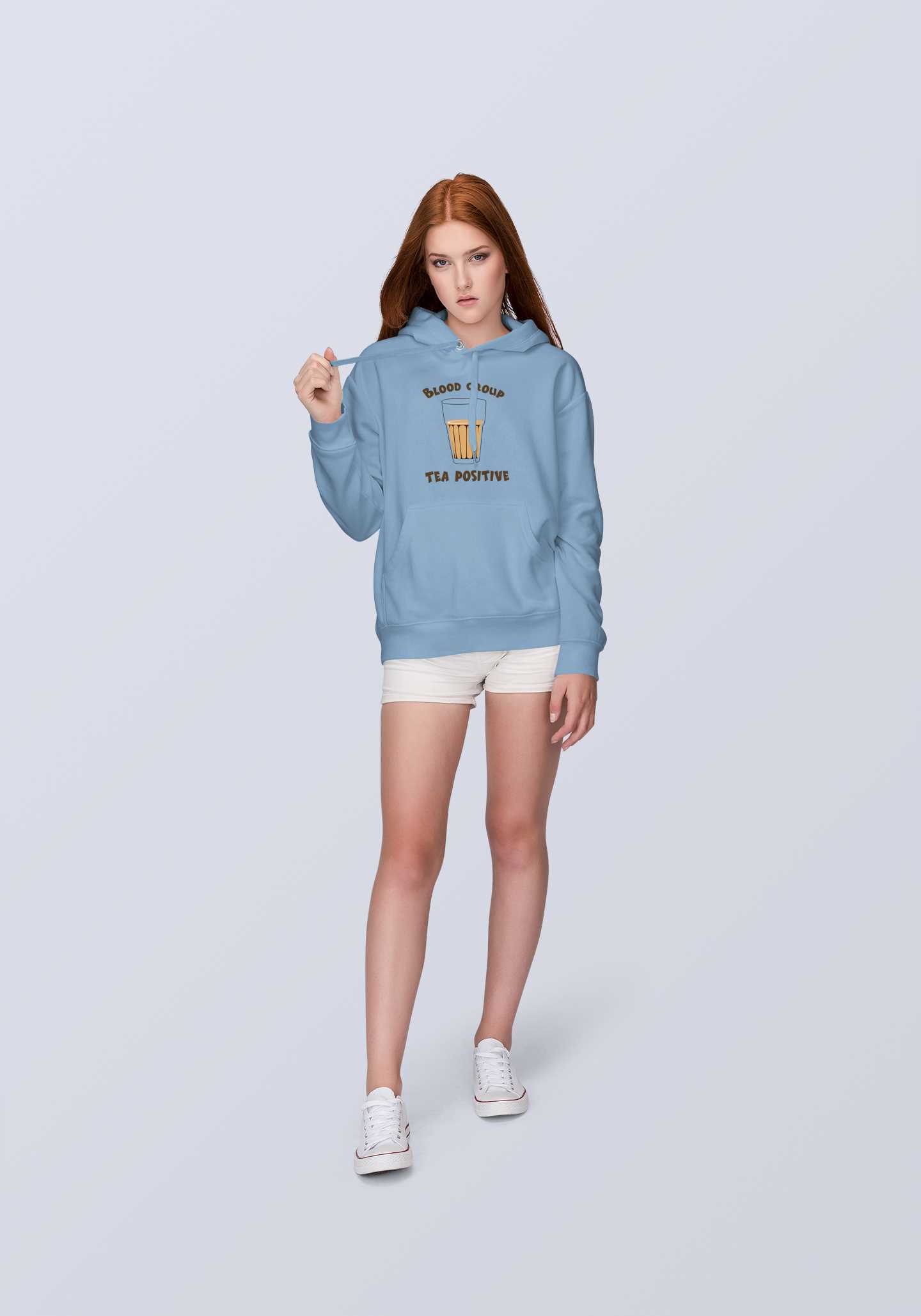 hoodie-mockup-of-a-fabulous-young-woman-with-red-hair-1884-el1