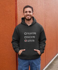 frontend-and-backend-2