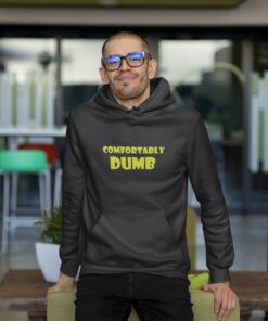 comfortably-dumb-2