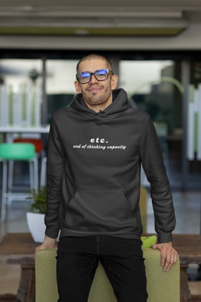 Etc