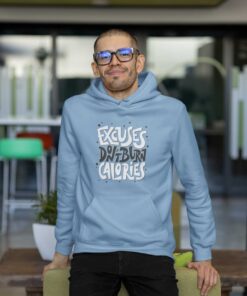 excuses-dont-burn-calories-4