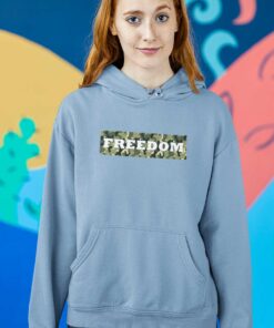 freedom-2