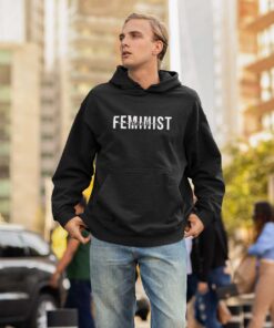 feminist-naah-2