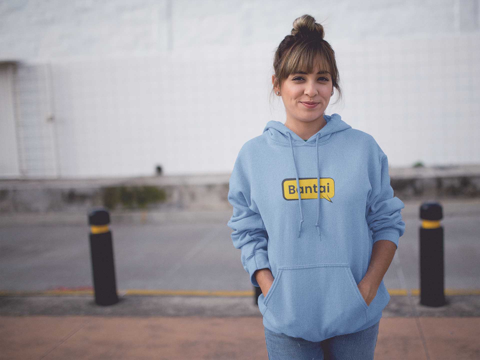 hoodie-mockup-of-a-young-trendy-girl-on-the-street-a12458