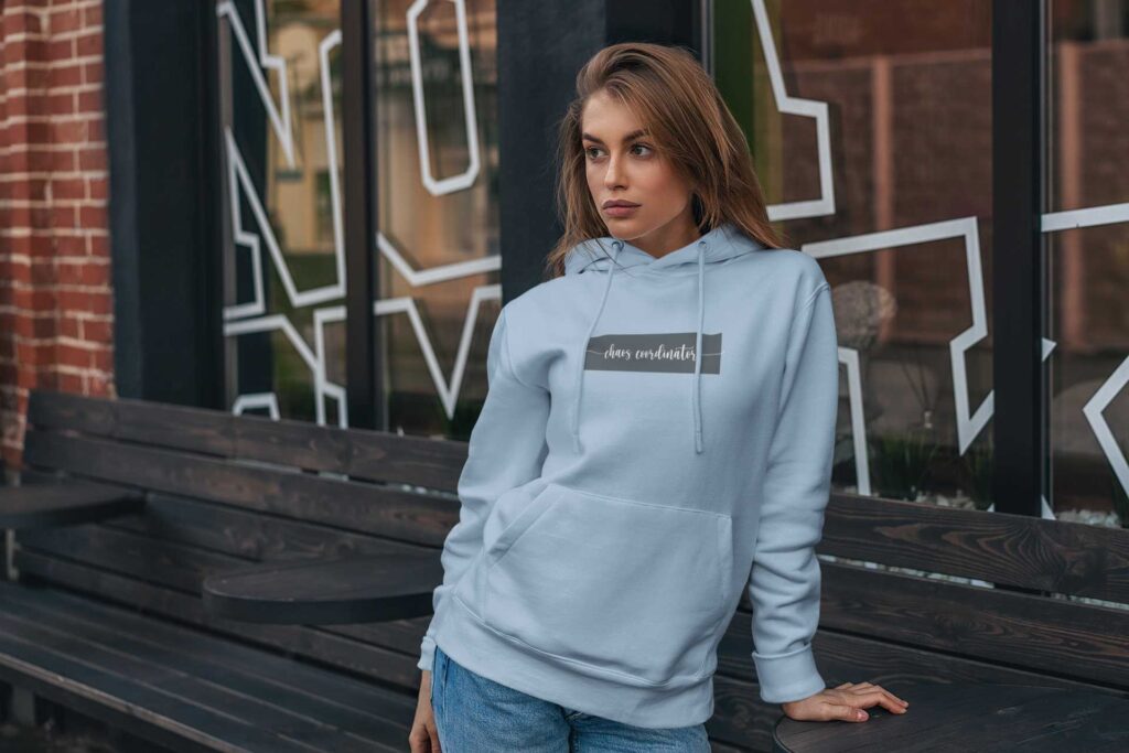 Coordinator (Chaos coordinator)