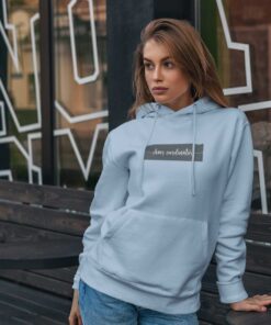 coordinator-chaos-coordinator