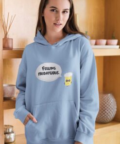 feeling-fridaylious-2