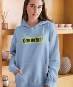 godfidence-4