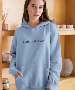 a-little-bit-dramatic