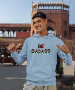 be-badass-2