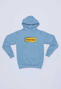 mockup-of-a-cotton-heritage-pullover-hoodie-placed-over-a-solid-surface-m35297