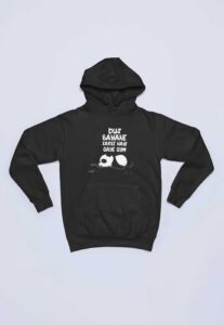 mockup-of-a-cotton-heritage-pullover-hoodie-placed-over-a-solid-surface-m35297