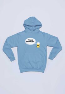 mockup-of-a-cotton-heritage-pullover-hoodie-placed-over-a-solid-surface-m35297