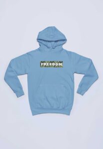 mockup-of-a-cotton-heritage-pullover-hoodie-placed-over-a-solid-surface-m35297