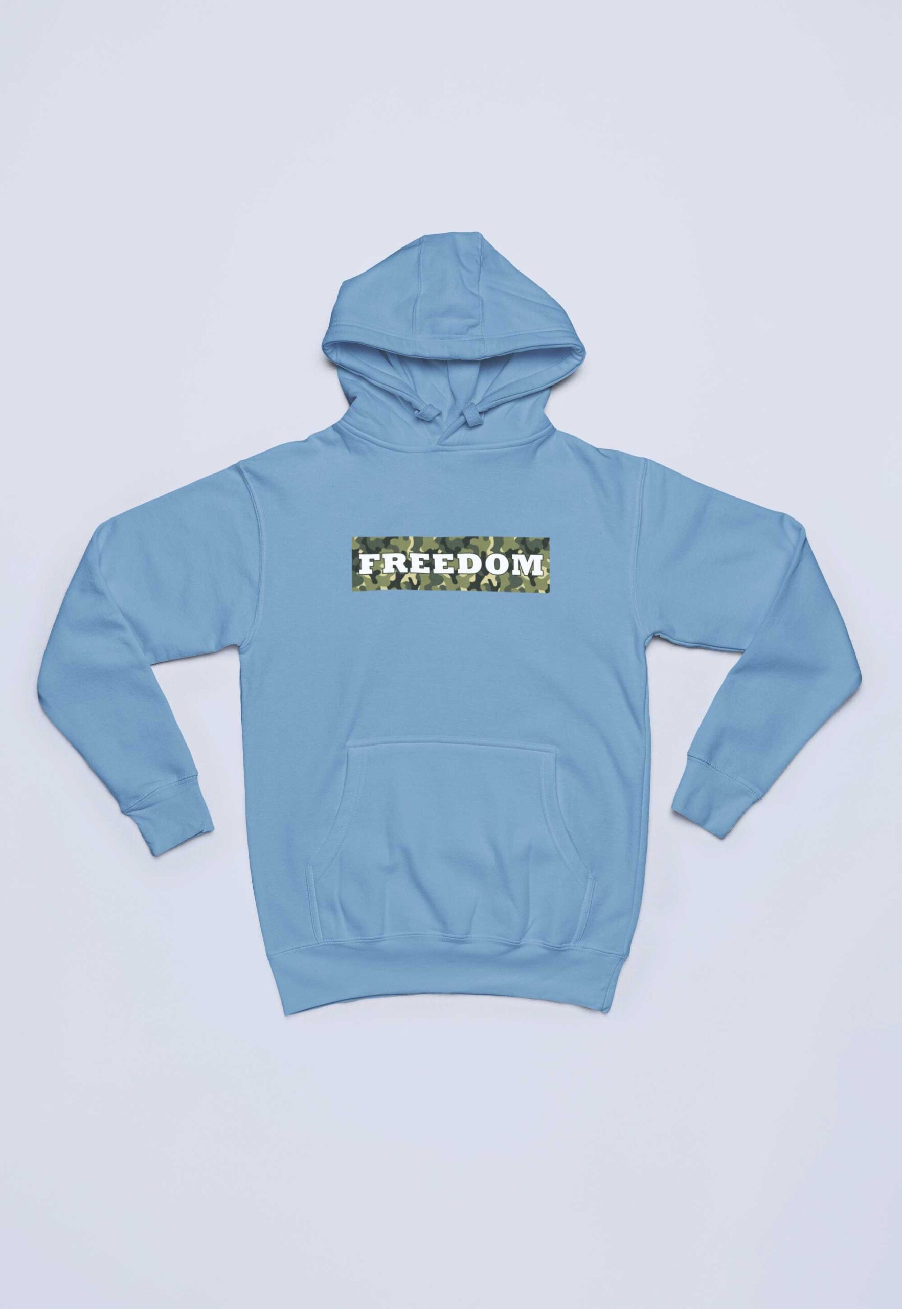 mockup-of-a-cotton-heritage-pullover-hoodie-placed-over-a-solid-surface-m35297