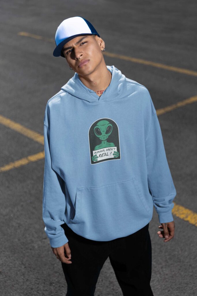 Alien
