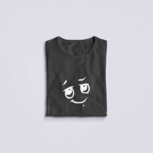 mockup-of-a-neatly-folded-tee-in-with-customizable-background-99-el